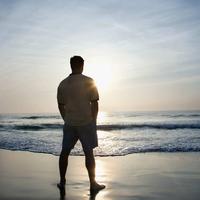 Отзыв от Виталий - виза ДТВ