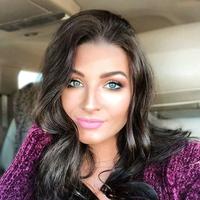 Отзыв от Тамара - виза ДТВ